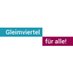 Gleimviertel für Alle (@gleim4tel4all) Twitter profile photo Gleimviertel für Alle (@gleim4tel4all) Twitter profile photo