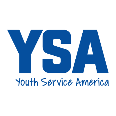 YouthService Profile Picture