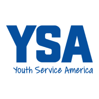 YSA(@YouthService) 's Twitter Profile Photo