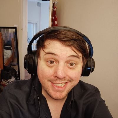 BennyPYT Profile Picture