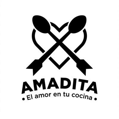 Hacemos productos naturales hechos con amor. Cuidamos al medio ambiente