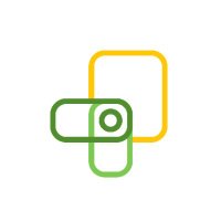 Proctorio (@proctorio) 's Twitter Profile