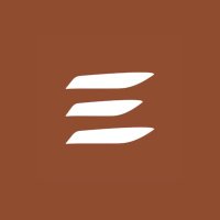 The Edmiston Center (@edmistoncenter) 's Twitter Profile