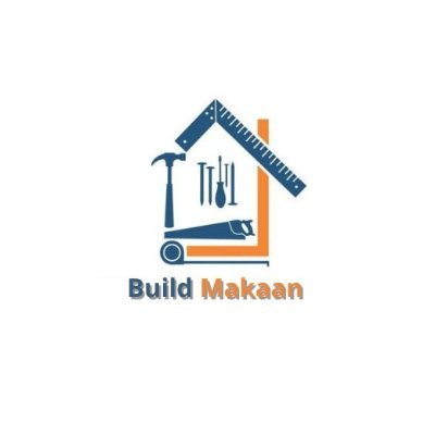 BuildMakaan