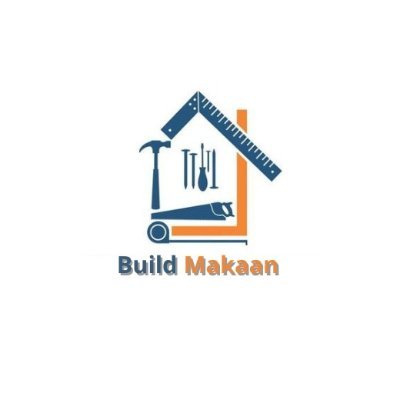 @BMakaan