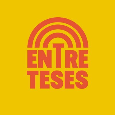 🎙️ O podcast original do @teseonze
Quem contribui com R$2,00 ou mais no https://t.co/ZuvQkVY2FR recebe os episódios primeiro
