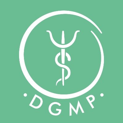 Willkommen auf dem offizielle Twitter-Kanal der Deutschen Gesellschaft für Medizinische Psychologie. #DGMP
Impressum:https://t.co/POY6pMsYN2