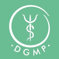 Deutsche Gesellschaft für Medizinische Psychologie (@dgmp_online) 's Twitter Profile Photo