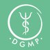 Deutsche Gesellschaft für Medizinische Psychologie (@dgmp_online) Twitter profile photo Deutsche Gesellschaft für Medizinische Psychologie (@dgmp_online) Twitter profile photo