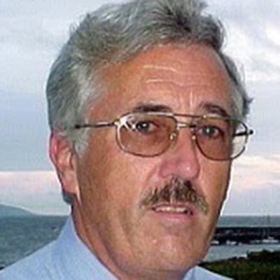 FolanEnda's profile picture. 