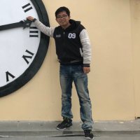 峻 (´・ω・`) (@linxiangjun6) 's Twitter Profile
