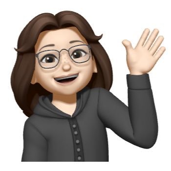 melsolnik's profile picture. Follow us on our learning journey at Oriole Park JPS