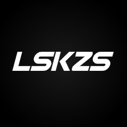 LSKZS4's profile picture. I make YouTube videos.
Hi viewers, i am LSKZS and i make Roblox videos. I also uploaded branded videos. I make them to entertain you. To save your bordem.