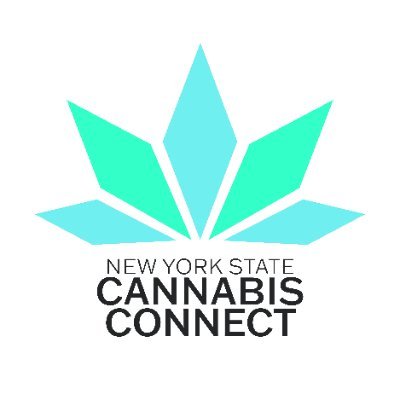 nys_connect Profile Picture