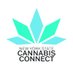 NYSCannabisConnect (@nys_connect) Twitter profile photo NYSCannabisConnect (@nys_connect) Twitter profile photo