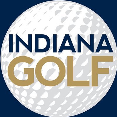 Indiana Golf