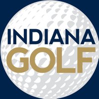 Indiana Golf(@IndianaGolf) 's Twitter Profile Photo