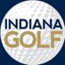 Indiana Golf (@IndianaGolf) Twitter profile photo