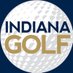 Indiana Golf (@indianagolf) Twitter profile photo Indiana Golf (@indianagolf) Twitter profile photo