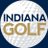 IndianaGolf