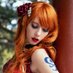 Smikimimi (@smikimimii) Twitter profile photo Smikimimi (@smikimimii) Twitter profile photo