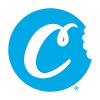 Cookies Toronto (@cookies_toronto) 's Twitter Profile Photo Cookies Toronto (@cookies_toronto) 's Twitter Profile Photo