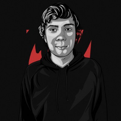 alleyCaesar's profile picture. Runeterra player from Finland.
top 8 in magical misadventures seasonal tournament, top 16 in guardians of the ancient.