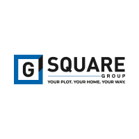G Square Housing(@GSquareHousing) 's Twitter Profile Photo