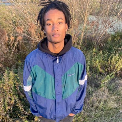 UofSC | ig: Jalon.3