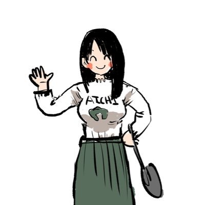 たいようでんちのけんきゅうしてます。