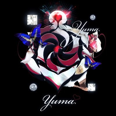 悠真 / Yumaさんのプロフィール画像
