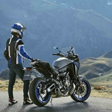 socratisflorak's profile picture. 