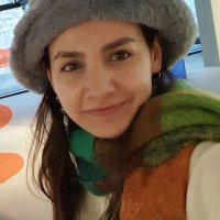 A. Nalan Azak (@azak_a) 's Twitter Profile