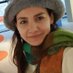 A. Nalan Azak (@azak_a) Twitter profile photo A. Nalan Azak (@azak_a) Twitter profile photo