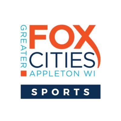 Sports tournament and event planning experts from the Fox Cities Convention & Visitors Bureau
Representing the Greater Appleton, WI area
#FoxCitiesSports