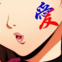 崇K女様崇拝