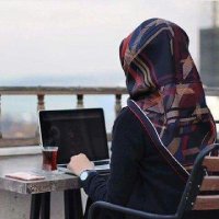 ✫𝐍ᴏᴏʀ-𝕌ʟ-𝐀ɪɴ✫ (@ilytz) 's Twitter Profile