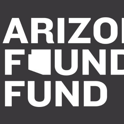 Arizona's first ever dedicated seed stage investor. We focus everyday on AZ startups and catalyzing the state's next generation of startup founders.