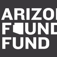 Arizona Founders Fund (@azfoundersfund) 's Twitter Profile