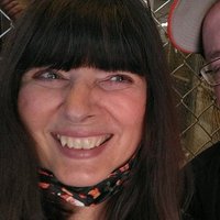 ElusiveMobes (@bethsiddal) 's Twitter Profile
