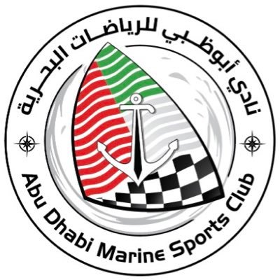 admsc_ae's profile picture. الوجهة الأولى للرياضات البحرية في العاصمة أبوظبي The first destination for marine sports in the capital,    Abu Dhabi  https://t.co/zdcdM6awp9