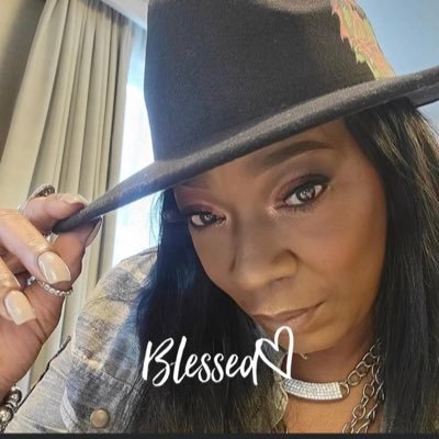 Zahirrah1's profile picture. 