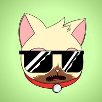 shades.pcc.eth (@thompsonsquared) 's Twitter Profile