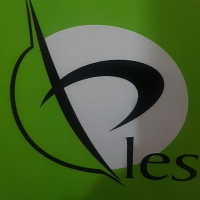 Plesng's profile picture. Third-party Maintenance IT Solutions I 13+ years providing #ITsupport #Logistics #Warehousing #NetworkCabling #DataMigration & more! Contact: (+234) 01 291-5238