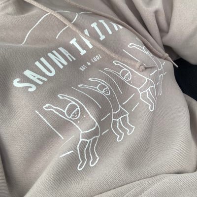 learncode10's profile picture. 昨日できたことが、今日できなくなる人です。最近デスダイエットで痩せることができました。