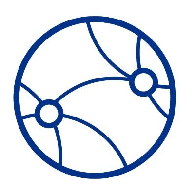 EssnetWin's profile picture. ESSnet aims to establish a Web Intelligence Network (WIN) across the ESS and beyond. The project consortium engages 17 organisations from 14 European countries.