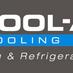 Coolabah Cooling (@coolabahcooling) Twitter profile photo Coolabah Cooling (@coolabahcooling) Twitter profile photo