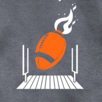 Hail Mary Sports (@hailmarysportss) 's Twitter Profile Photo Hail Mary Sports (@hailmarysportss) 's Twitter Profile Photo