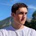 Jarod (@mynartv) Twitter profile photo Jarod (@mynartv) Twitter profile photo