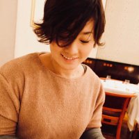 Harumi Ota (@harumiota863) 's Twitter Profile Photo Harumi Ota (@harumiota863) 's Twitter Profile Photo